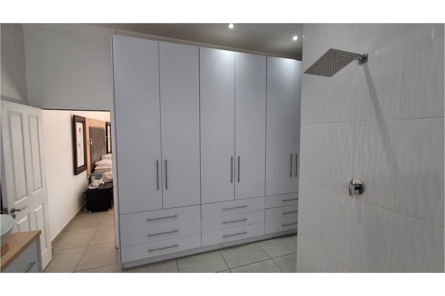 3 Bedroom Property for Sale in Blue Waters Estate Eastern Cape